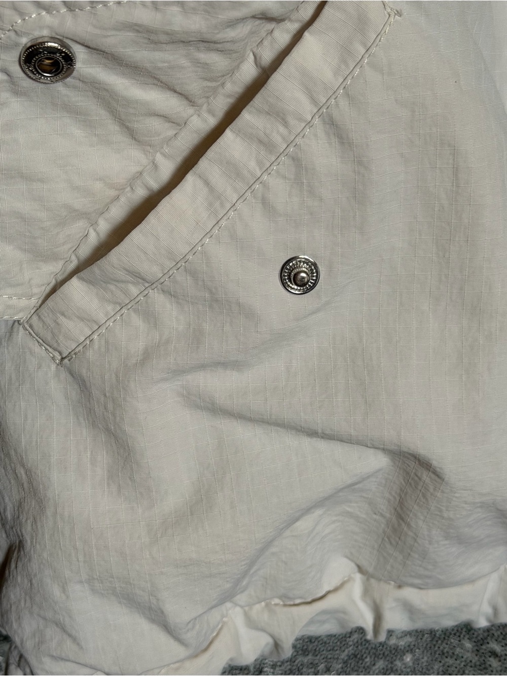 Zara Kids Hooded  Puffer Jacket - Picture 10 of 15